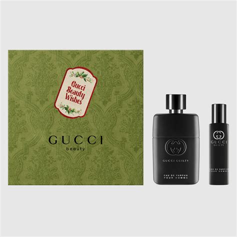 carte cadeau gucci|where can i buy gucci.